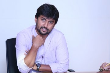 Nani Interview About Bhale Bhale Magadivoy